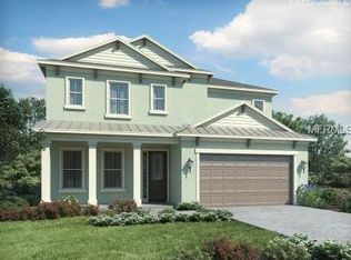 10429 Alcon Blue Dr, Riverview, FL 33578