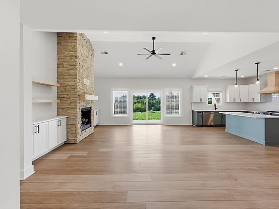 2nd image of 337 Wolverine Way