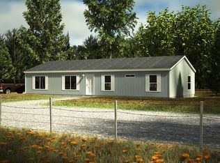 2926 Magnolia Rd, Helena, MT 59602