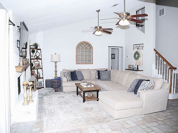 Living Rm 
