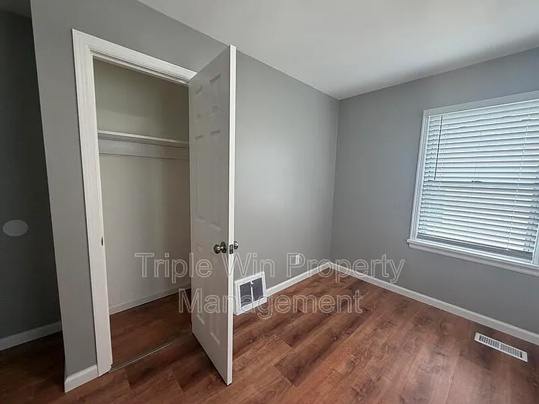 3349 Marmary Ln — Photo 21