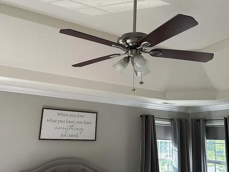 501 King Ct — Photo 31