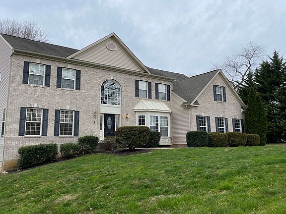 3rd image of 2659 Peery Dr
