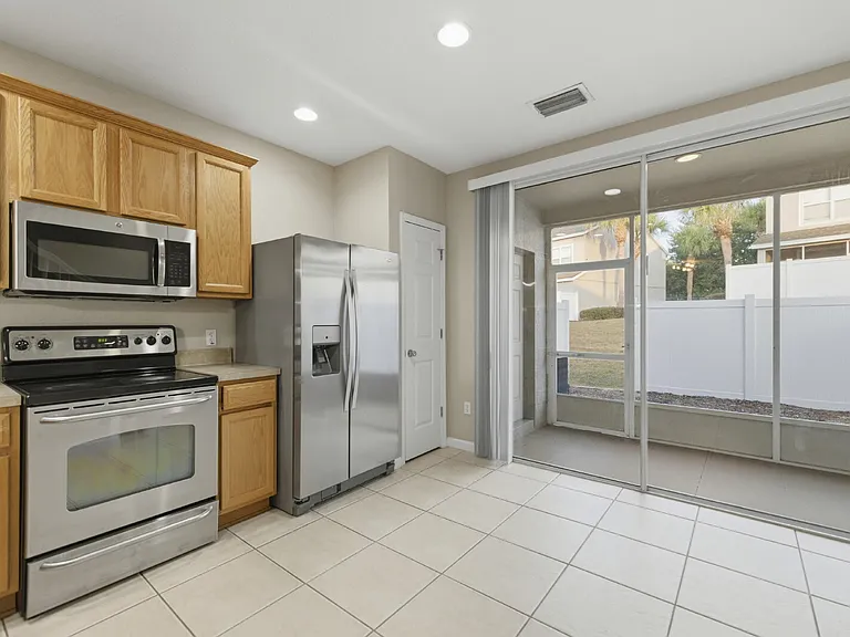 4482 SW 49th Ave — Photo 7