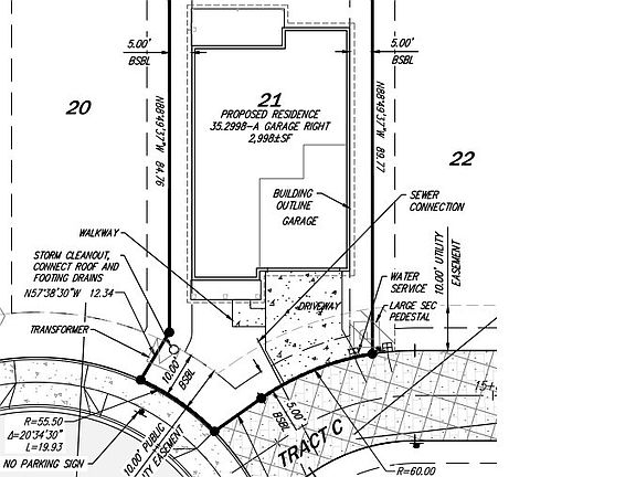 4th image of 3127 84th Drive NE