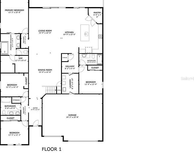 11701 Brighton Knoll Loop — Photo 39