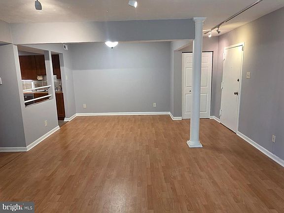 3rd image of 10118 Campus Way S #203-7B