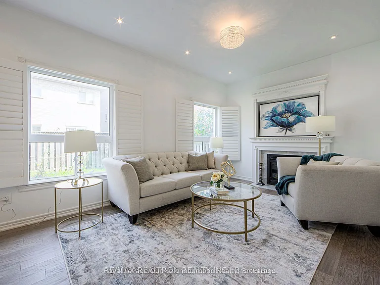 269 Treasure Rd E #UPPER — Photo 21