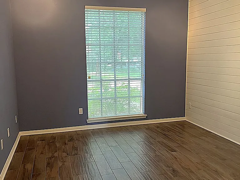 3607 Spring Arbor Way — Photo 17