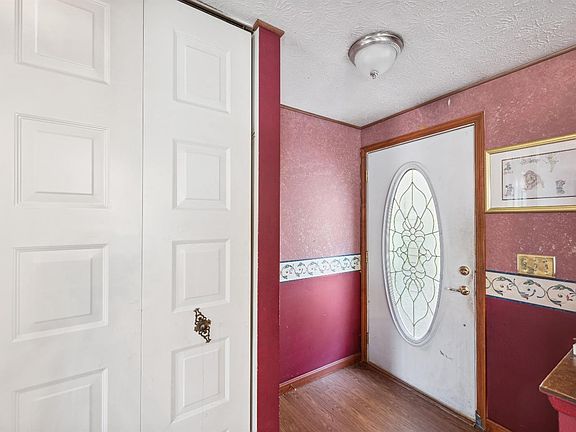 3rd image of 6356 Sauterne Dr