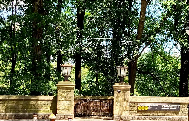 Rented by Level Group | media 21