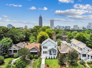628 Kennesaw Ave NE, Atlanta, GA