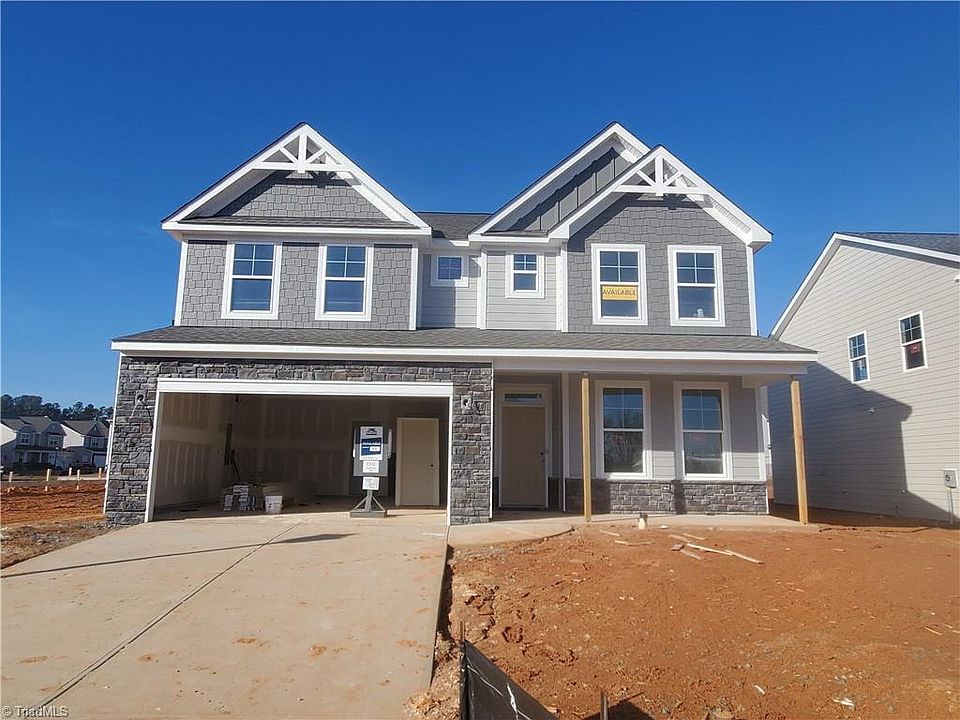 1st image of 1511 Peabody Ct