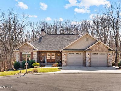18 Maplewood Ct, Crossville, TN, 38558