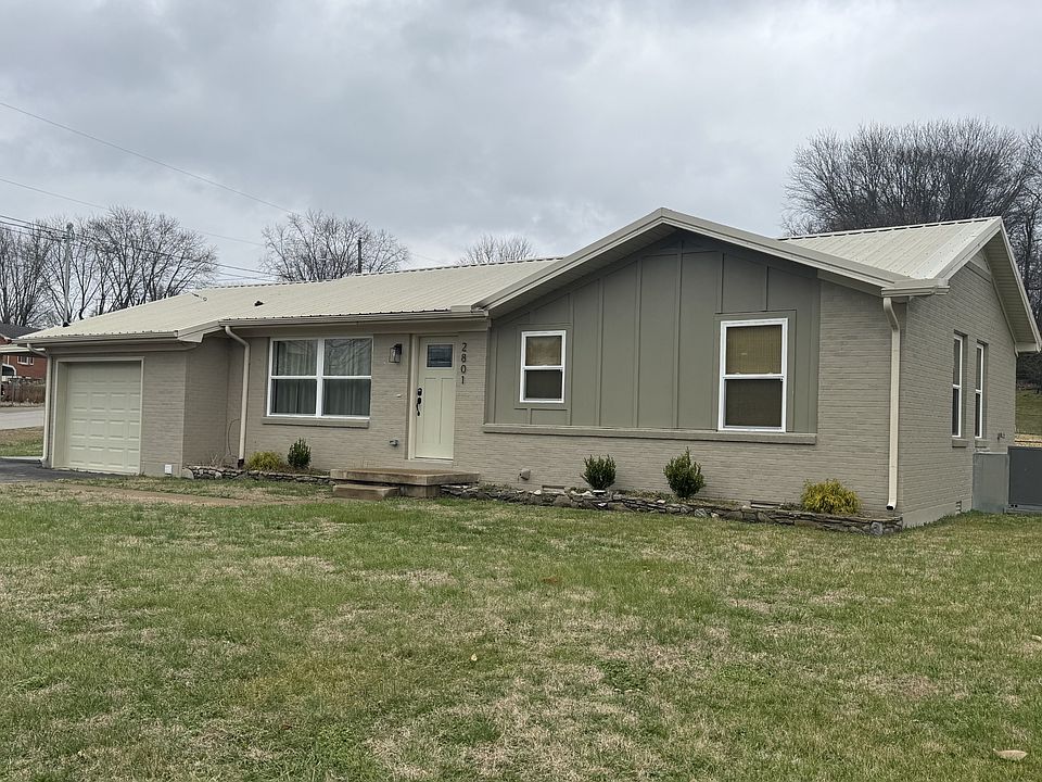 1st image of 2801 Campbellsville Pike