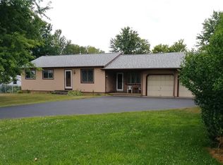 553 Manitou Rd, Hilton, NY 14468