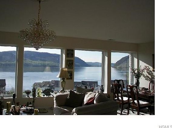 1st image of 117 Sandpiper Ln #144