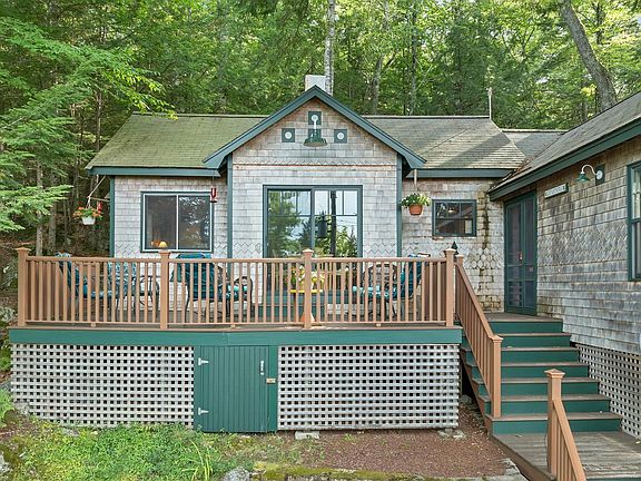 2nd image of 141 Black Brook Road