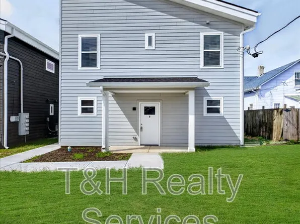415 N Walcott St, Indianapolis, IN