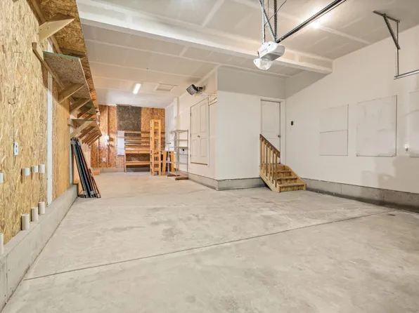 3926 Hackberry St, Wellington, CO 80549