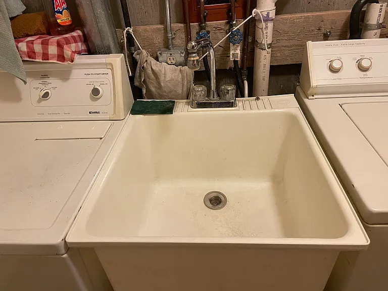 247 Jenkins Ranch Rd — Photo 18