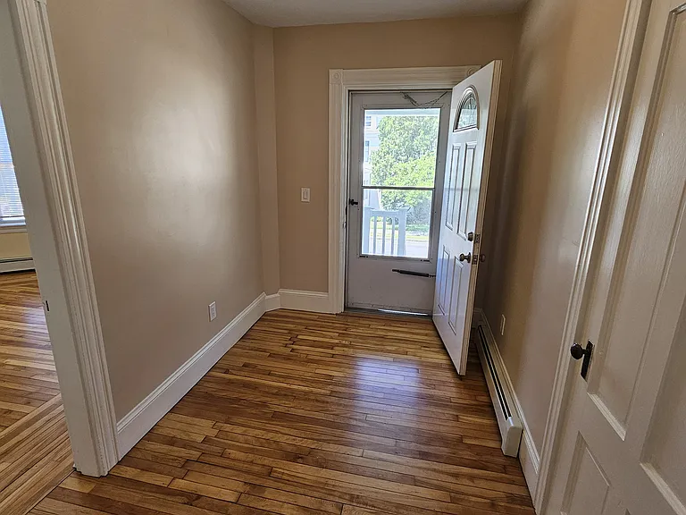 998 South St #3 — Photo 11