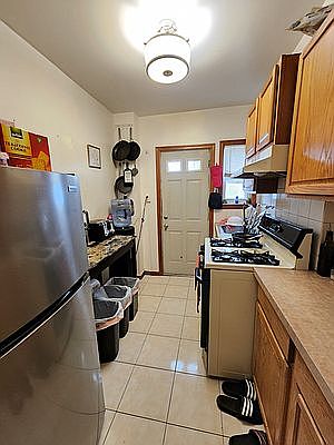 4th image of 28-14 49th St #1