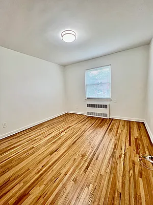 Rented by PRIVATE HOMES REALTY LLC | media 9