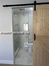 16870 SW 142nd Pl #1 — Photo 8