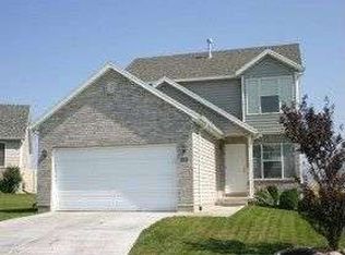 5401 Laipo Rd, Kapaa, HI 96746