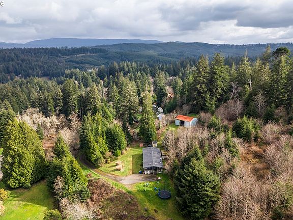 4th image of 62150 Olive Barber Rd