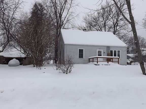 3rd image of 8485 Richfield Dr