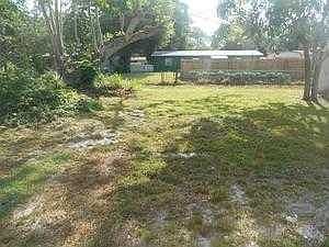 208 N 41ST ST - PIC 8
