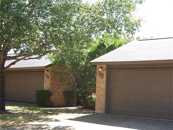 2nd image of 7205 Waldon Dr #O-212