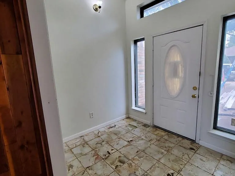 1511 Estates Way — Photo 43
