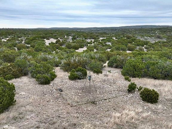 3rd image of SD 16010 SD