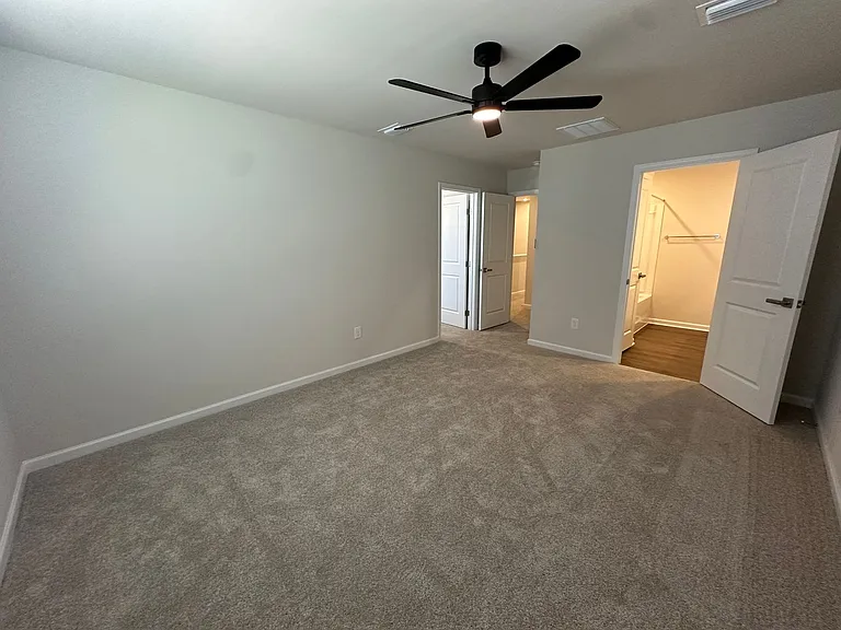 3502 N Adams Landing Rd — Photo 5