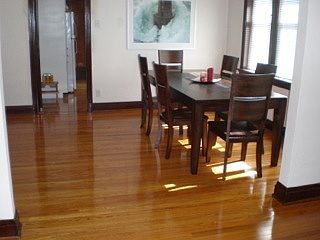 2nd image of 6436 Marquette Ave