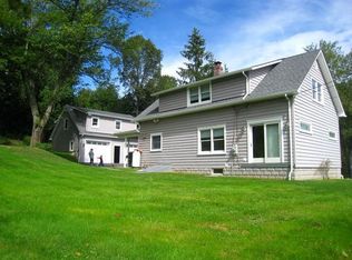 453 Route 6n, Mahopac, NY 10541