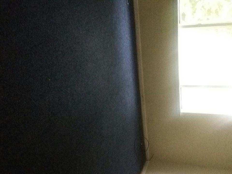 1st image of 62 Stevens Ave #2