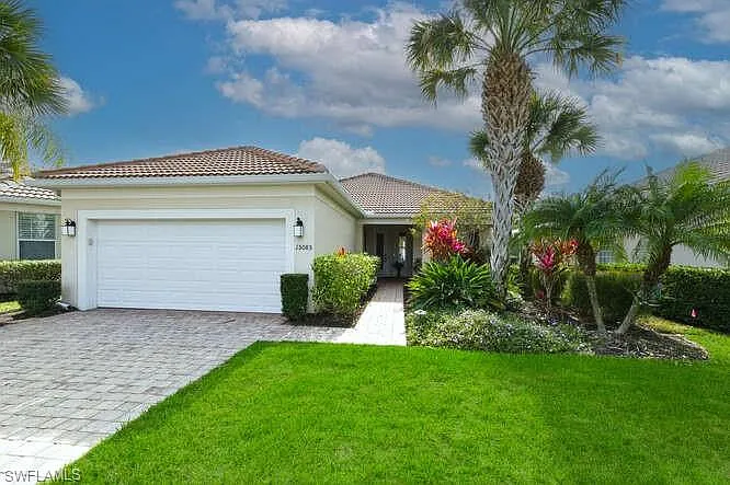 2 bed, 2.0 bath, 1675 sqft, $6,000 — Photo 4