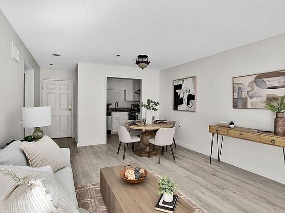3rd image of 1560 Circa Del Lago Unit D201