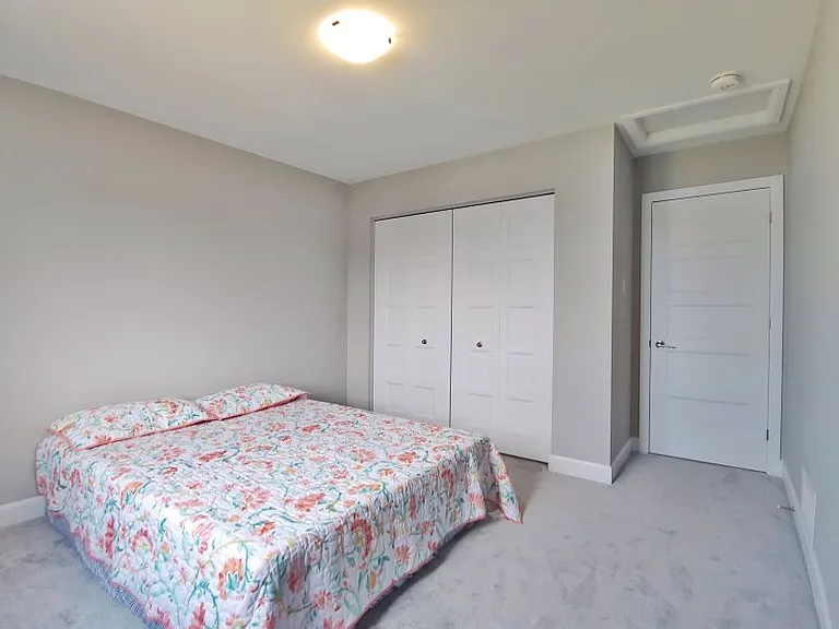 321 Moonlight Dr — Photo 13