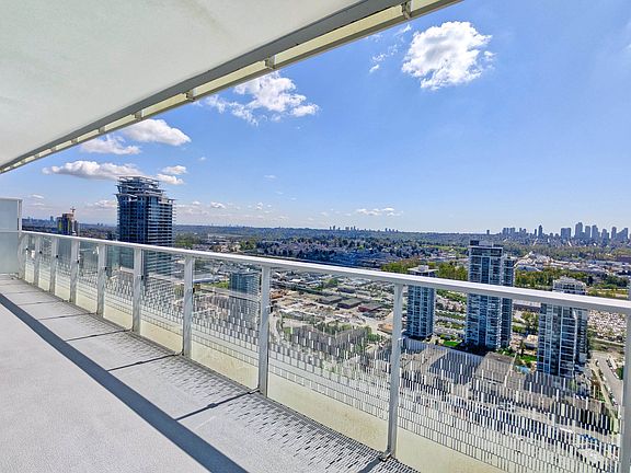 5th image of 4650 Brentwood Blvd #3205