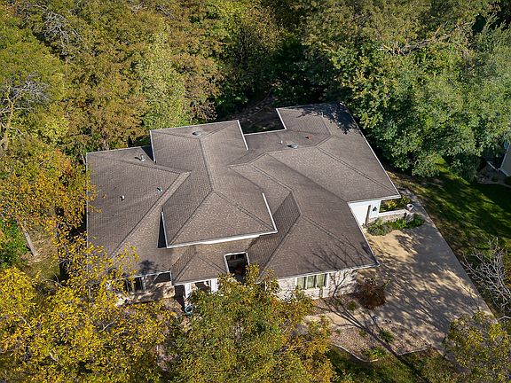 3rd image of 2987 NW 75th Pl