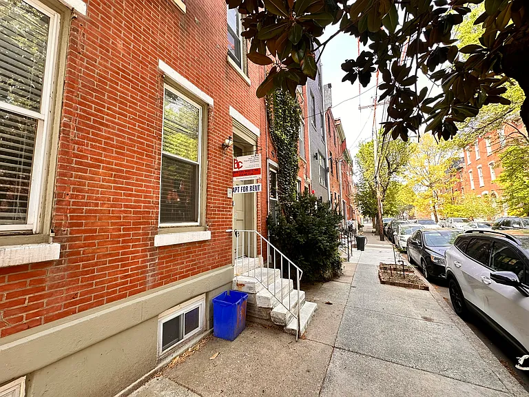 1920 Bainbridge St #1F — Photo 17