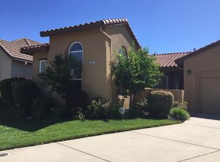 10147 Kuhn Ranch Way, Elk Grove, CA 95757