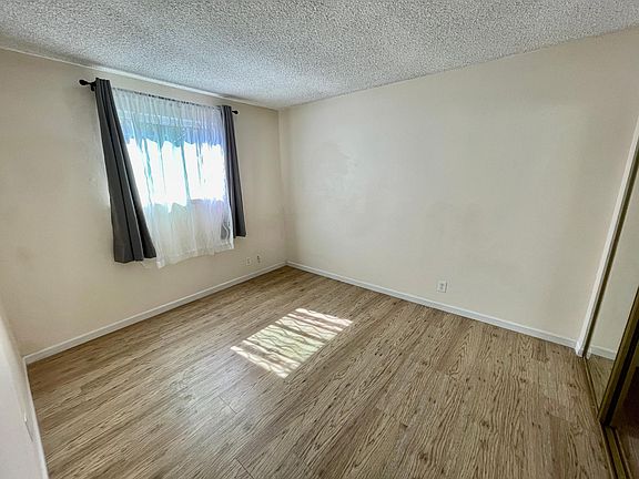 3rd image of 136 Novato Dr