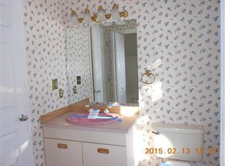 329 Fox Run Rd, Hudson, NH 03051