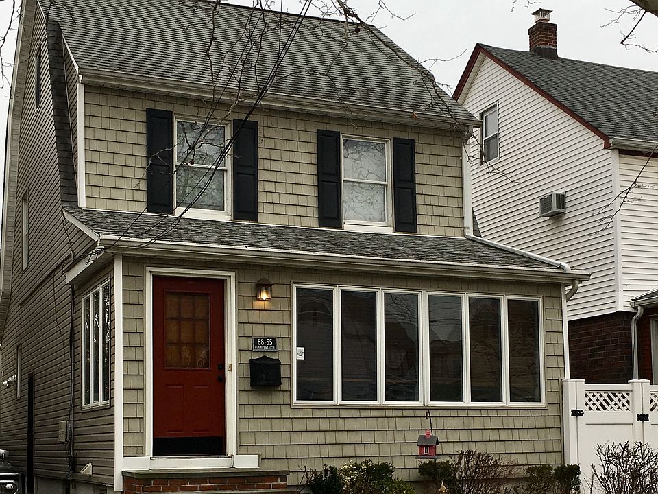 1st image of 8855 Commonwealth Blvd